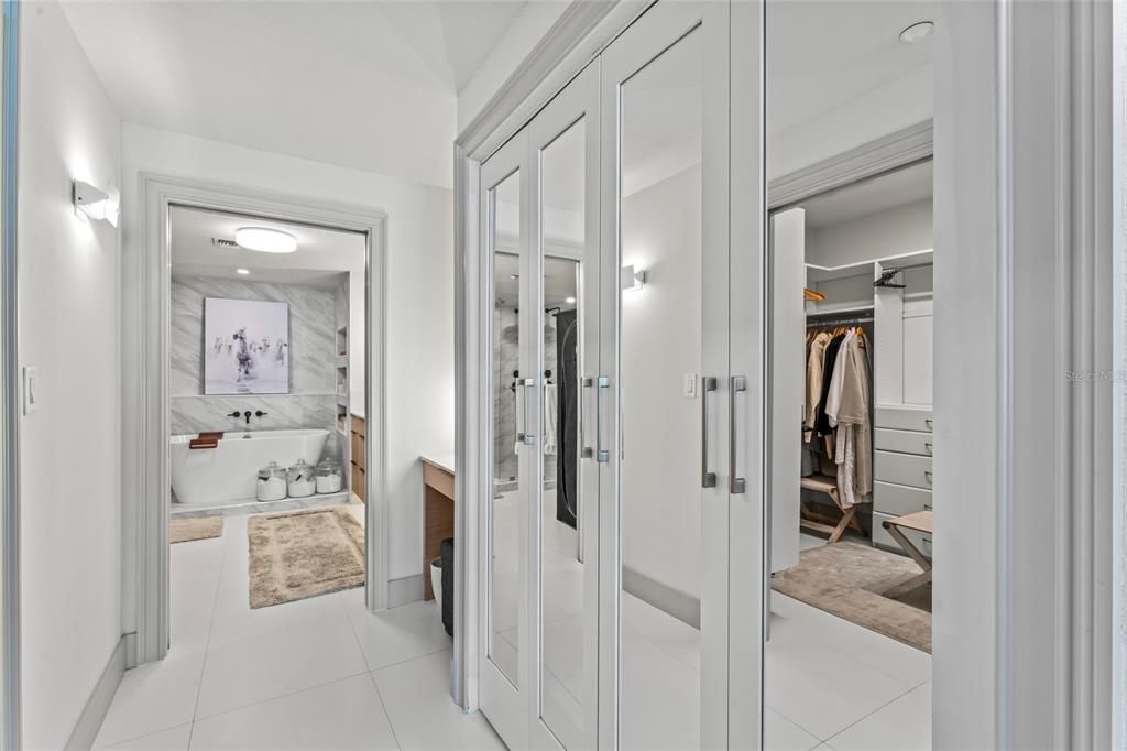 出租: $20,000 (3 贝兹, 2 浴室, 3000 平方英尺)