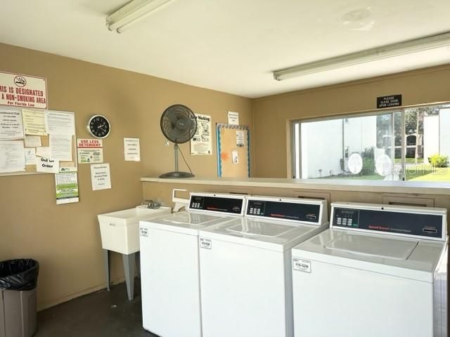 For Rent: $1,375 (1 beds, 1 baths, 700 Square Feet)