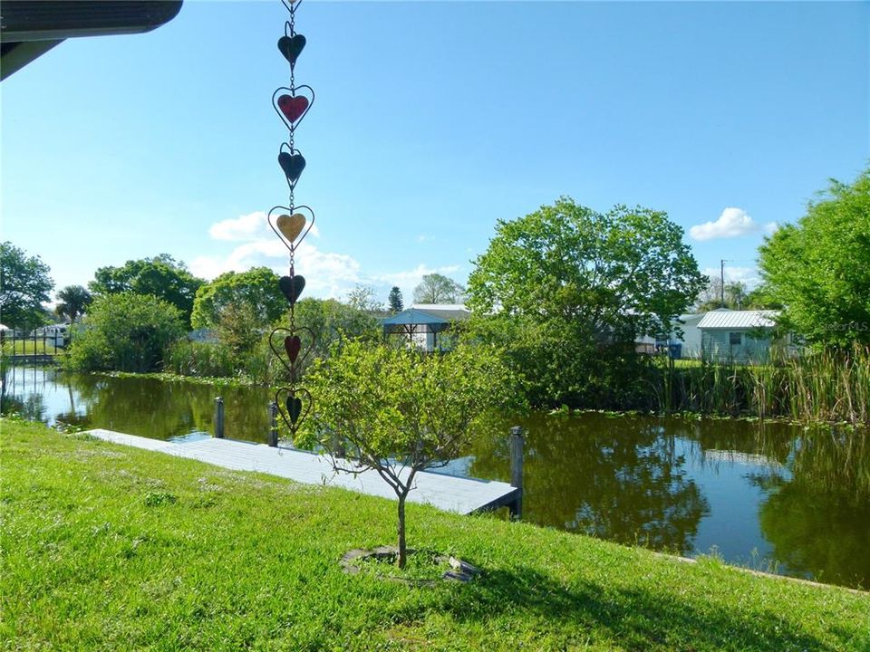 En Venta: $310,000 (3 camas, 2 baños, 1621 Pies cuadrados)