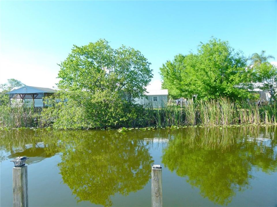 En Venta: $310,000 (3 camas, 2 baños, 1621 Pies cuadrados)