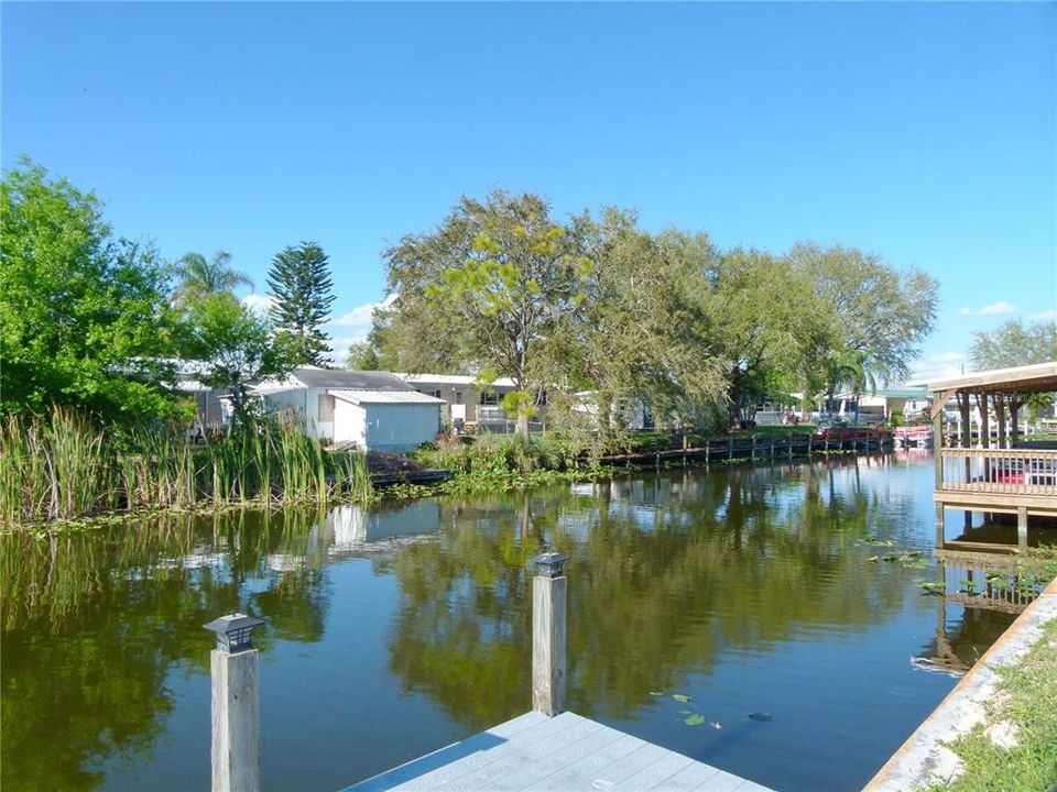 En Venta: $310,000 (3 camas, 2 baños, 1621 Pies cuadrados)