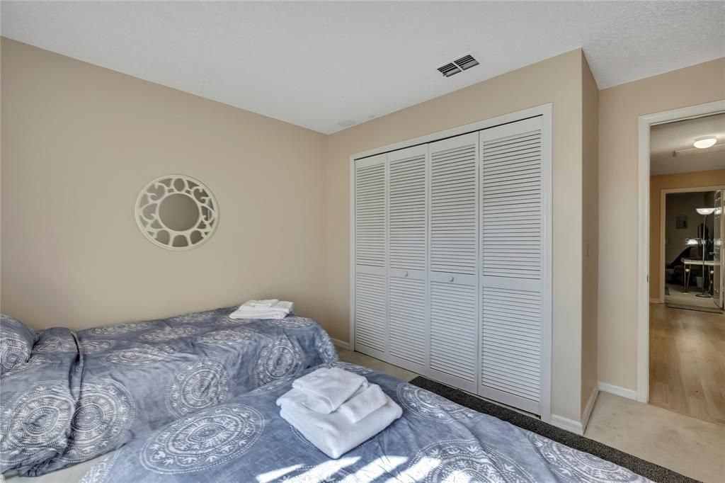 For Rent: $1,925 (3 beds, 2 baths, 1259 Square Feet)