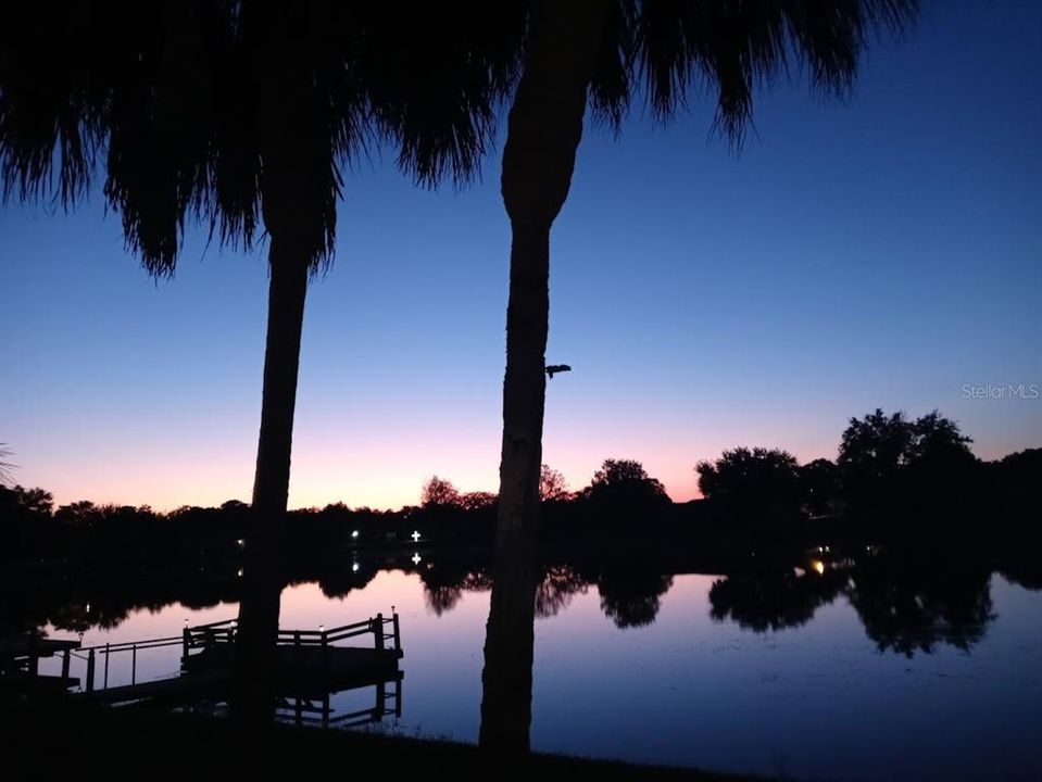 For Rent: $1,925 (3 beds, 2 baths, 1259 Square Feet)