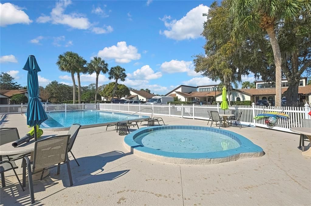 For Rent: $1,925 (3 beds, 2 baths, 1259 Square Feet)