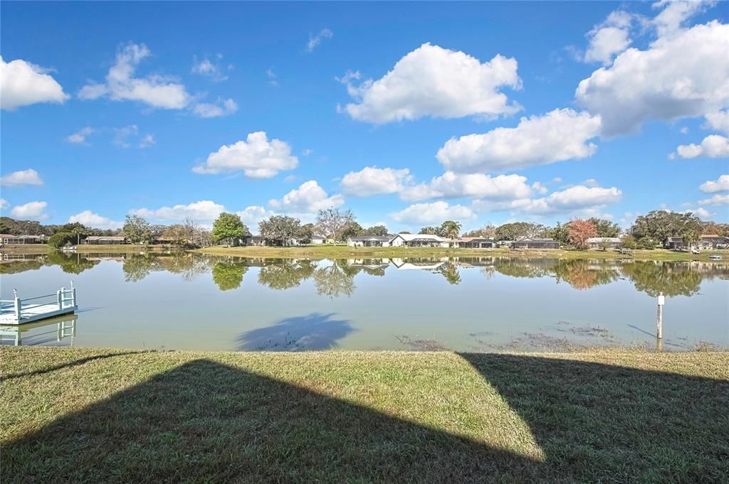 For Rent: $1,925 (3 beds, 2 baths, 1259 Square Feet)