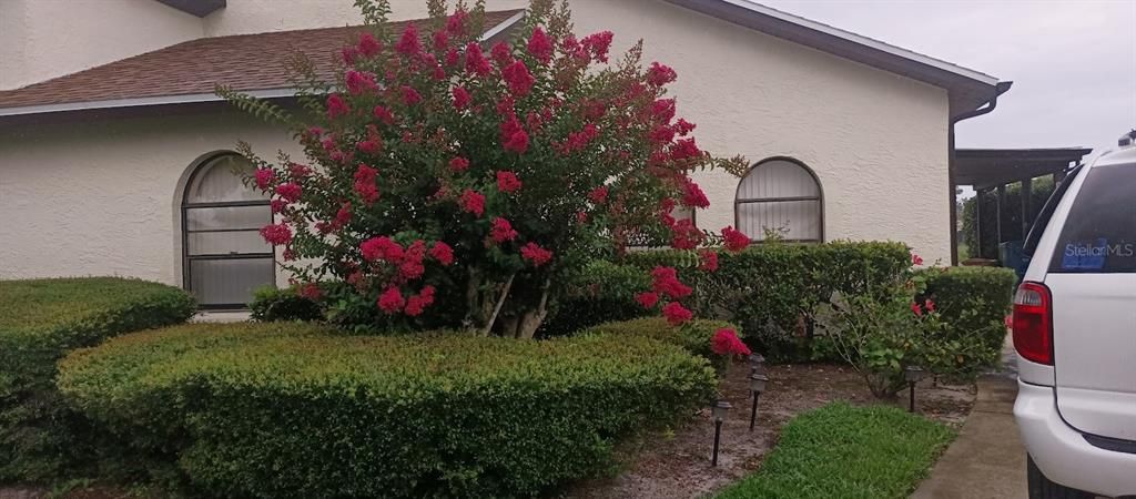 For Rent: $1,925 (3 beds, 2 baths, 1259 Square Feet)