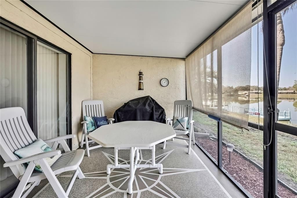 For Rent: $1,925 (3 beds, 2 baths, 1259 Square Feet)