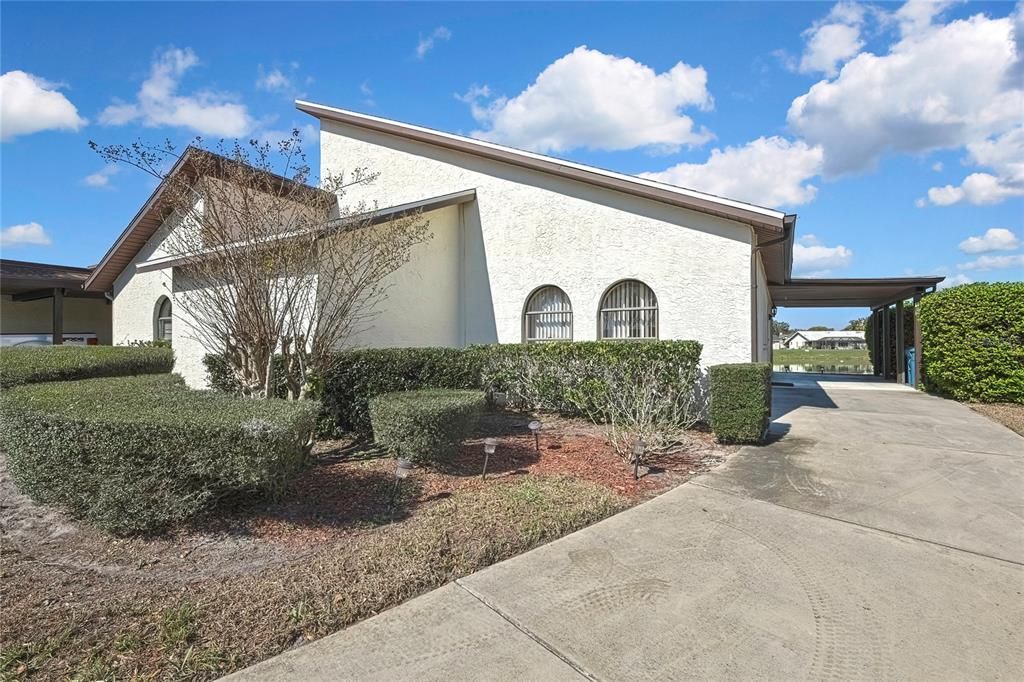 For Rent: $1,925 (3 beds, 2 baths, 1259 Square Feet)