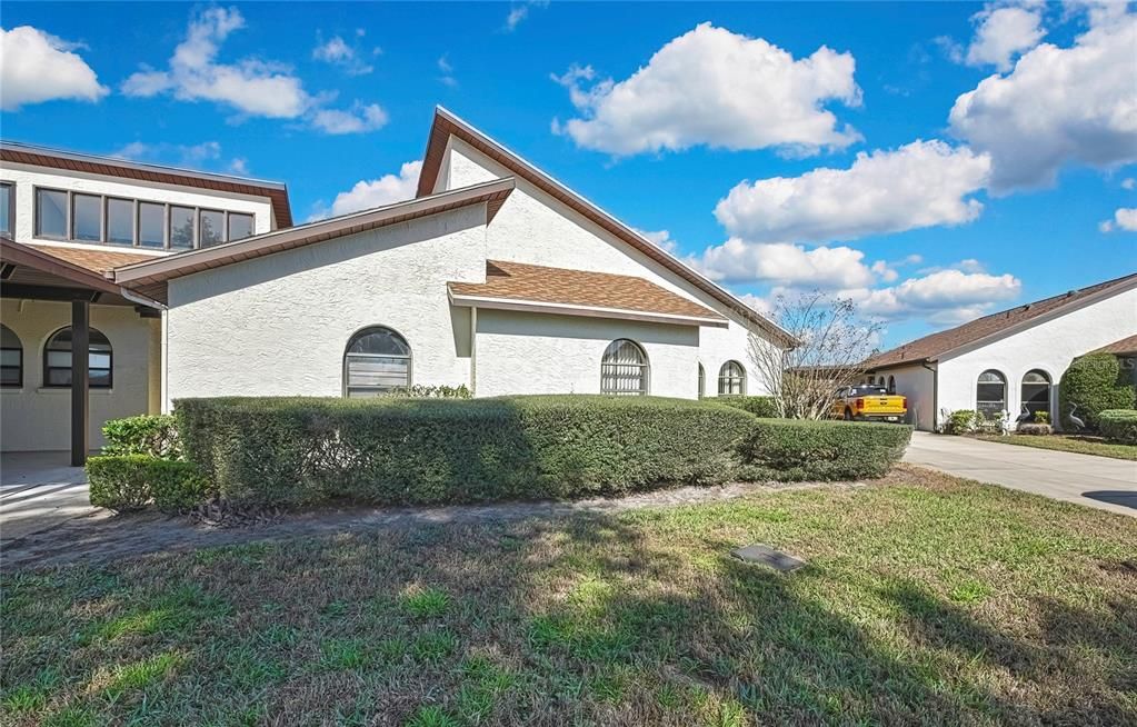 For Rent: $1,925 (3 beds, 2 baths, 1259 Square Feet)