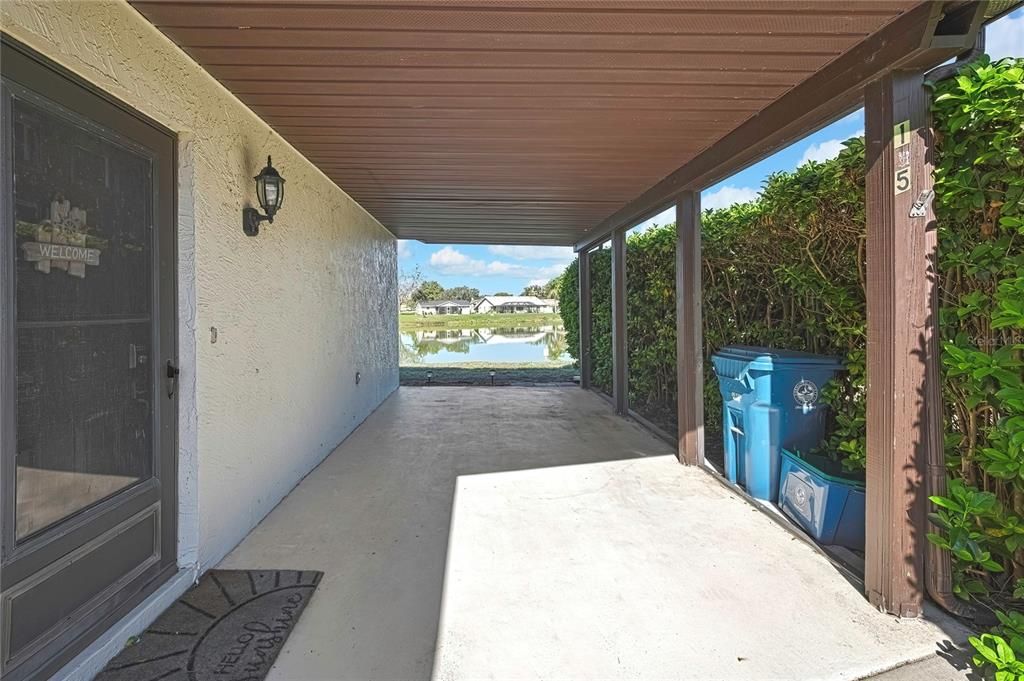 For Rent: $1,925 (3 beds, 2 baths, 1259 Square Feet)