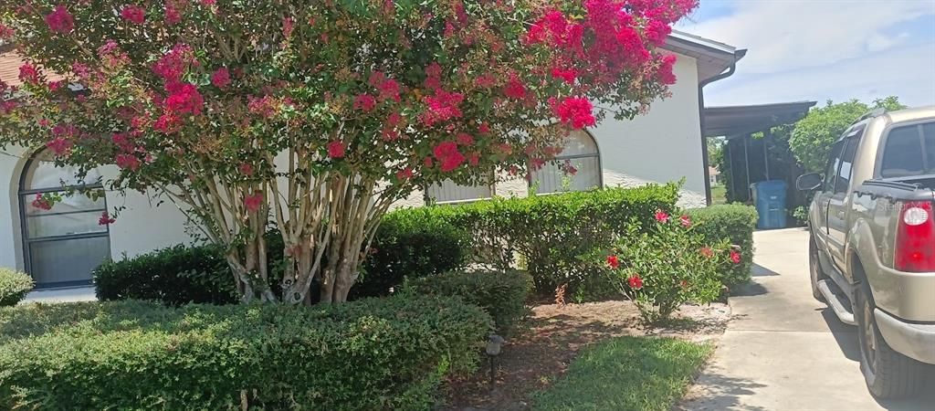 For Rent: $1,925 (3 beds, 2 baths, 1259 Square Feet)