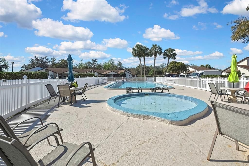 For Rent: $1,925 (3 beds, 2 baths, 1259 Square Feet)