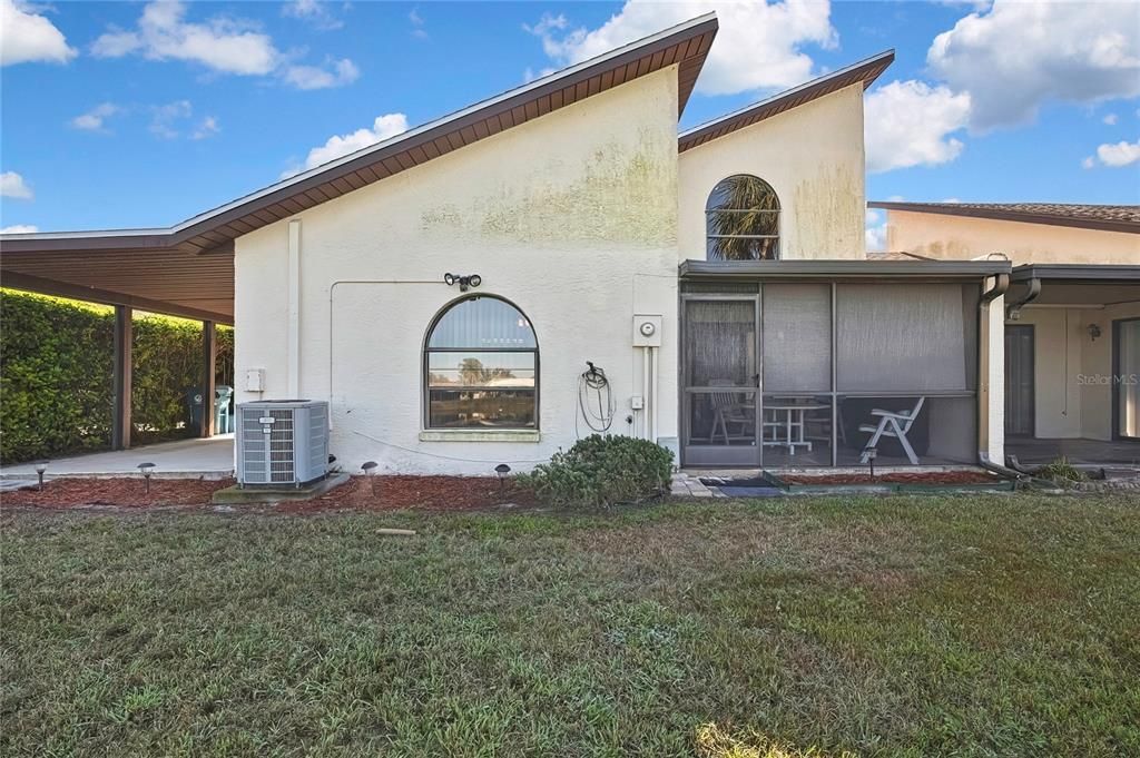 For Rent: $1,925 (3 beds, 2 baths, 1259 Square Feet)