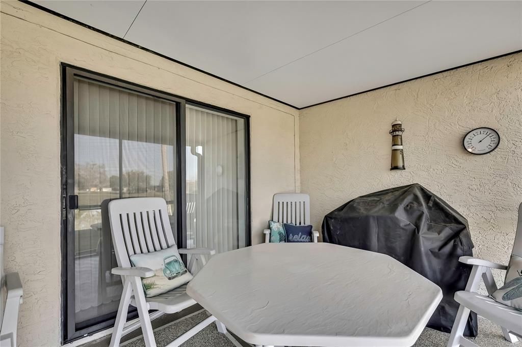 For Rent: $1,925 (3 beds, 2 baths, 1259 Square Feet)