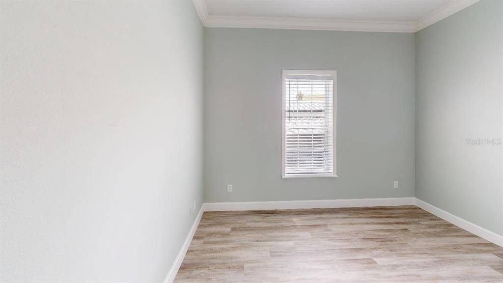 For Sale: $50,000 (0.08 acres)