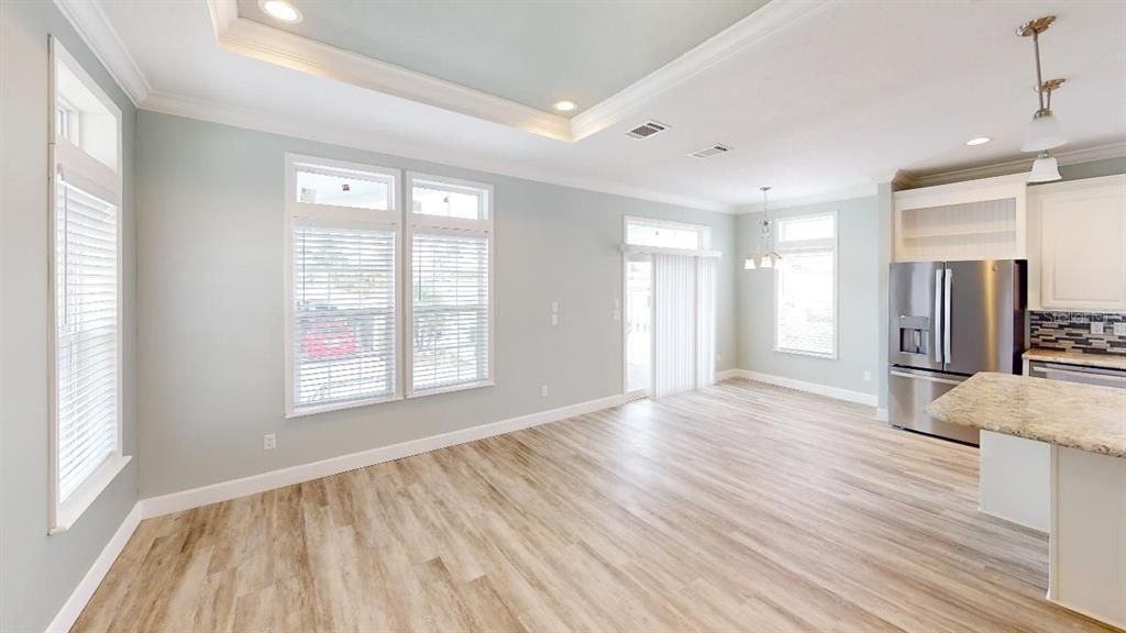 For Sale: $50,000 (0.08 acres)