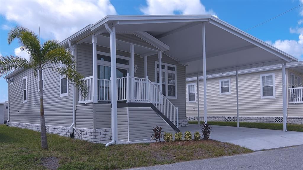 For Sale: $50,000 (0.08 acres)