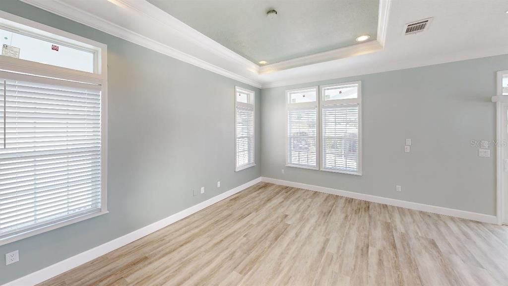 For Sale: $50,000 (0.08 acres)