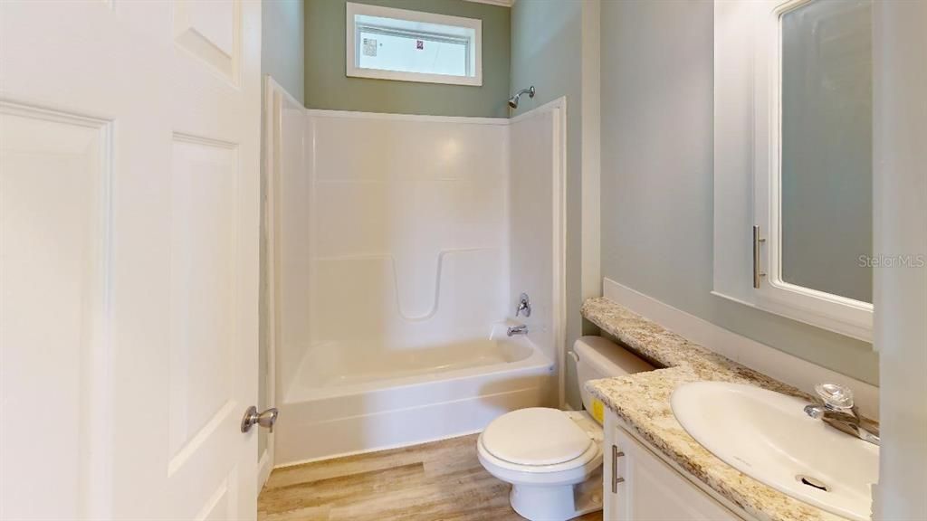 For Sale: $50,000 (0.08 acres)