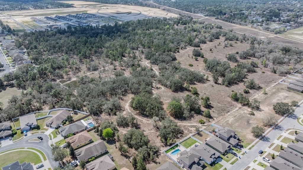 Recently Sold: $125,000 (5.00 acres)