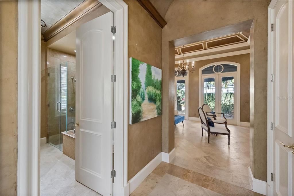 For Sale: $5,895,000 (5 beds, 5 baths, 7916 Square Feet)