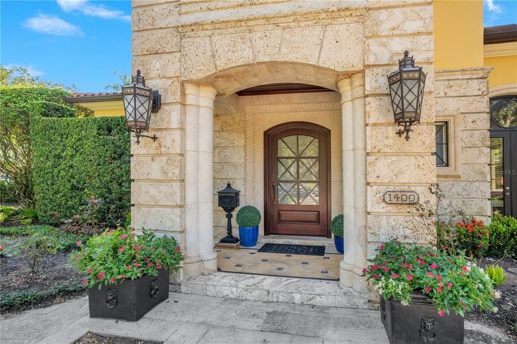 For Sale: $5,895,000 (5 beds, 5 baths, 7916 Square Feet)