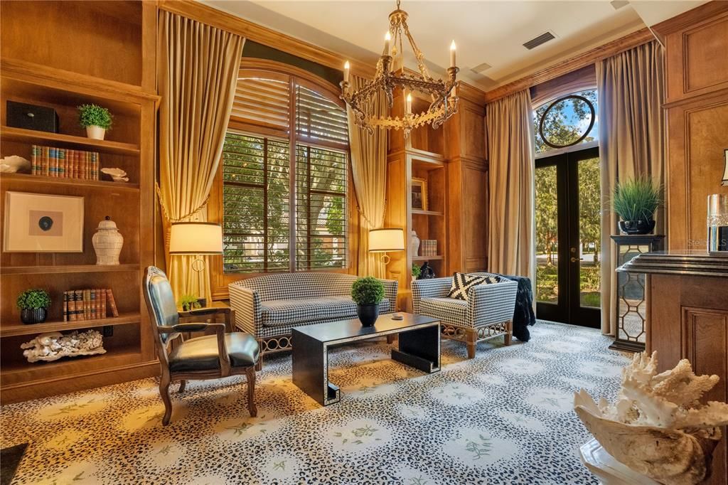 For Sale: $5,895,000 (5 beds, 5 baths, 7916 Square Feet)