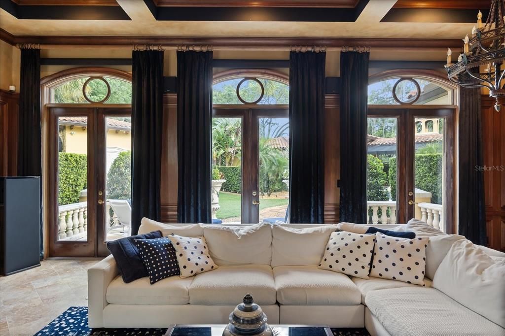 For Sale: $5,895,000 (5 beds, 5 baths, 7916 Square Feet)