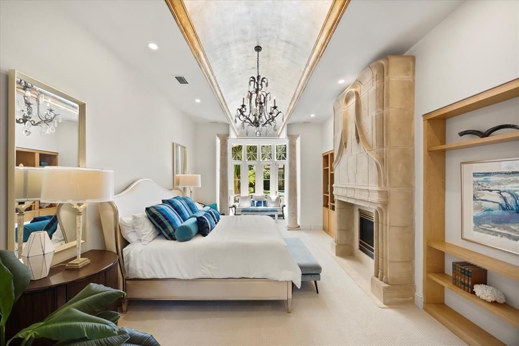 For Sale: $5,895,000 (5 beds, 5 baths, 7916 Square Feet)