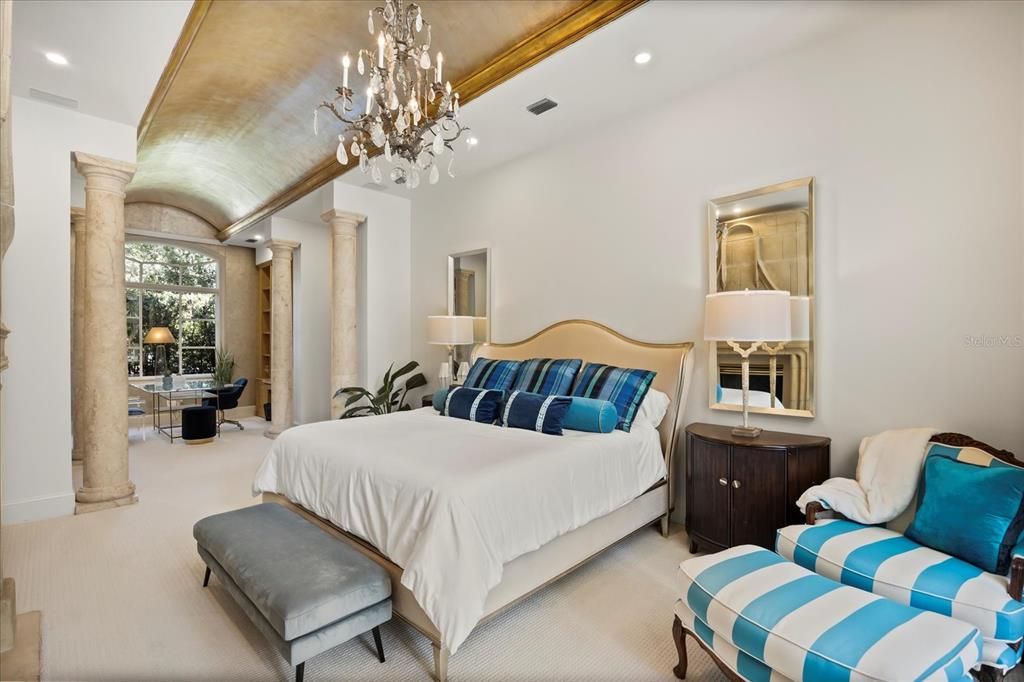 For Sale: $5,895,000 (5 beds, 5 baths, 7916 Square Feet)