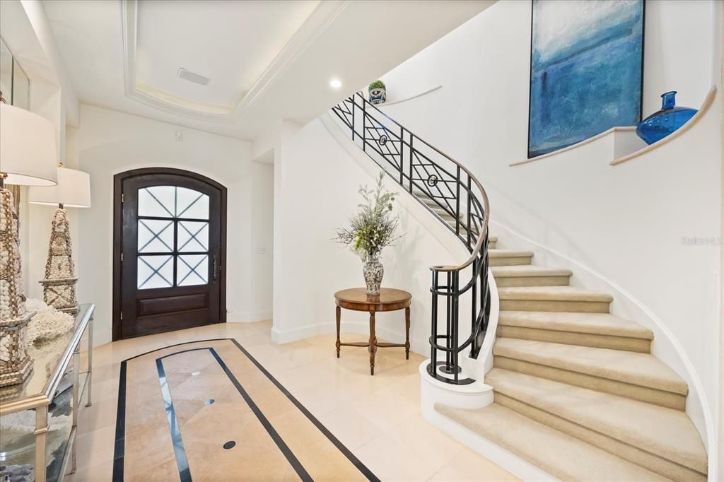 For Sale: $5,895,000 (5 beds, 5 baths, 7916 Square Feet)