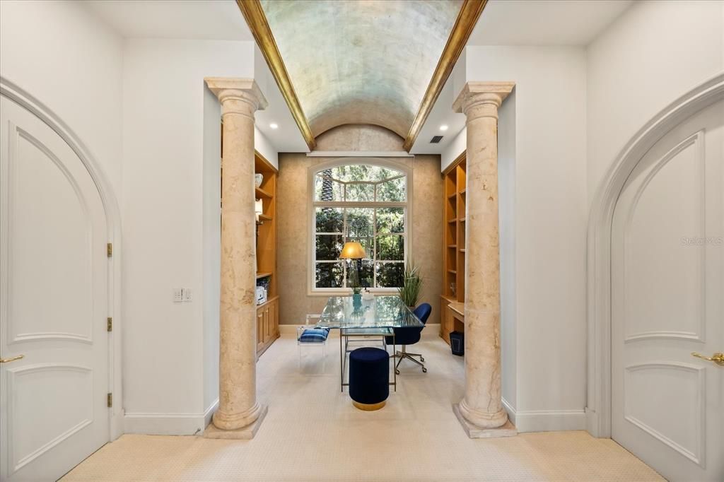 For Sale: $5,895,000 (5 beds, 5 baths, 7916 Square Feet)