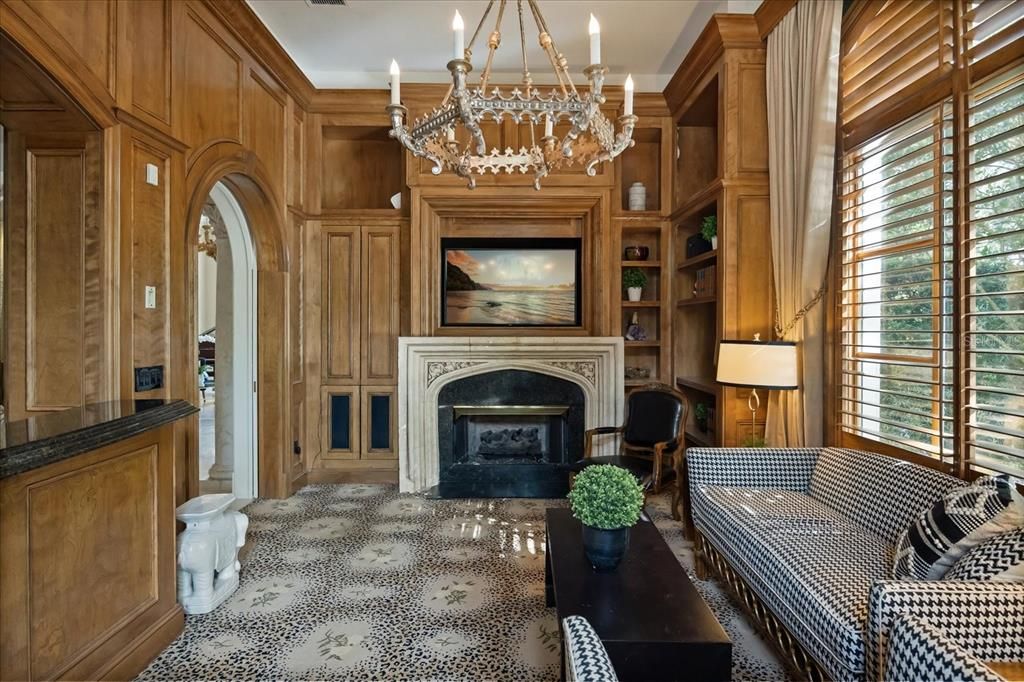 For Sale: $5,895,000 (5 beds, 5 baths, 7916 Square Feet)