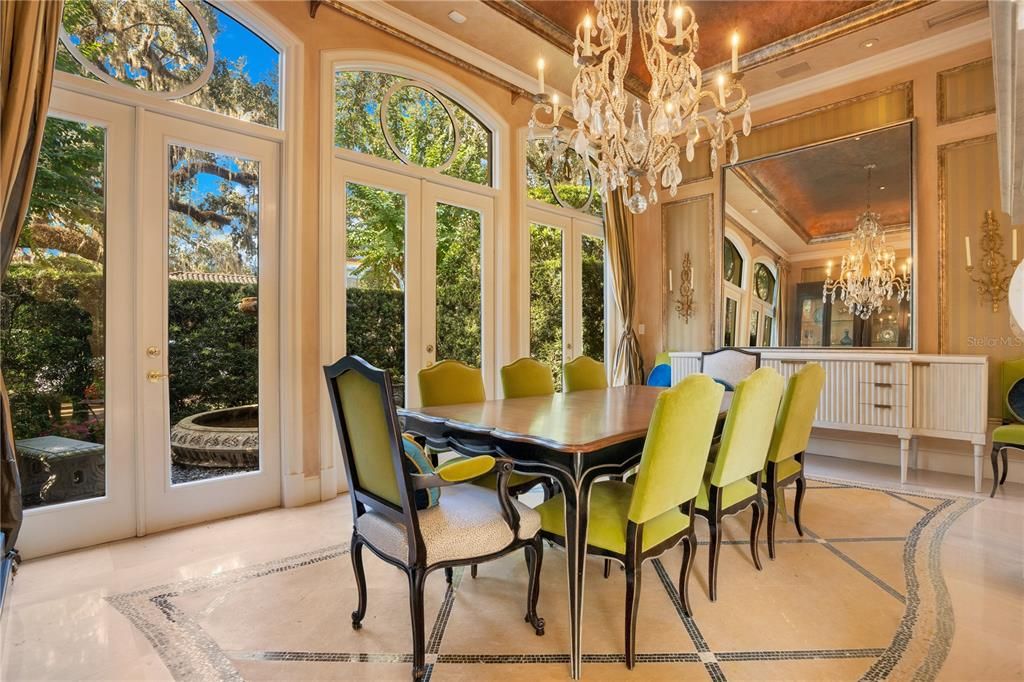 For Sale: $5,895,000 (5 beds, 5 baths, 7916 Square Feet)