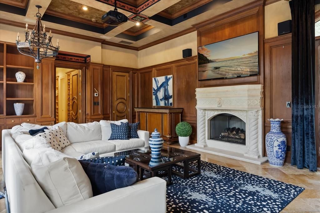 For Sale: $5,895,000 (5 beds, 5 baths, 7916 Square Feet)