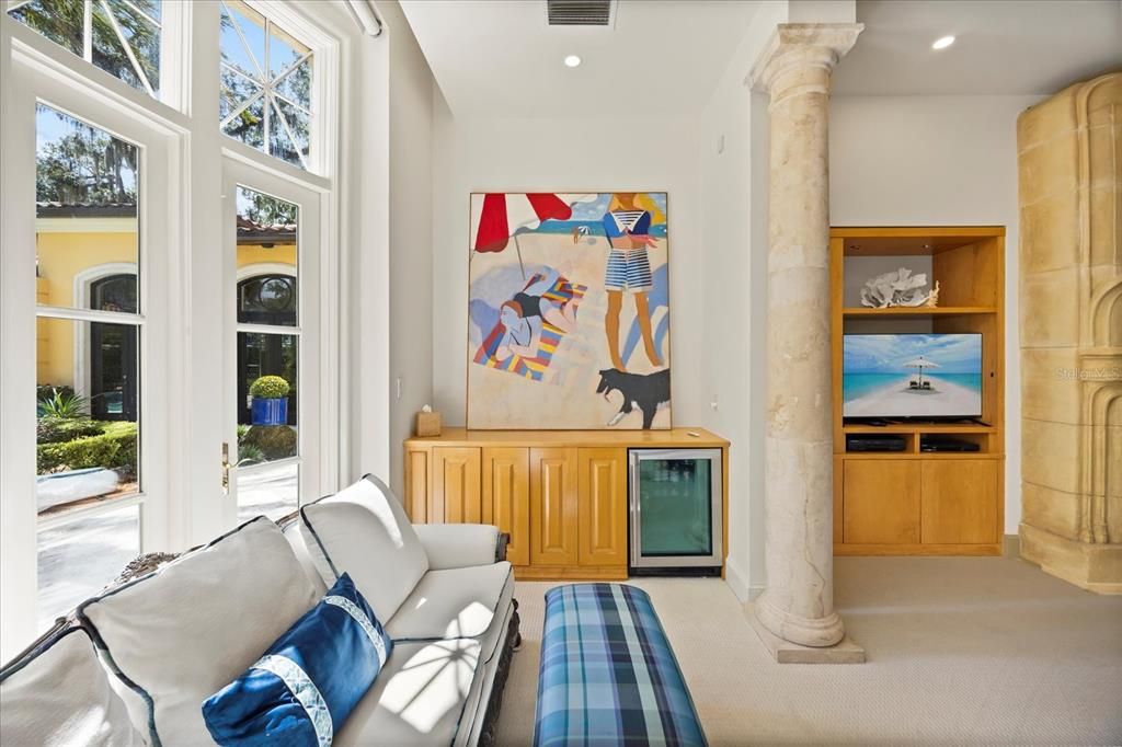 For Sale: $5,895,000 (5 beds, 5 baths, 7916 Square Feet)