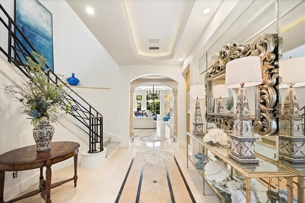 For Sale: $5,895,000 (5 beds, 5 baths, 7916 Square Feet)