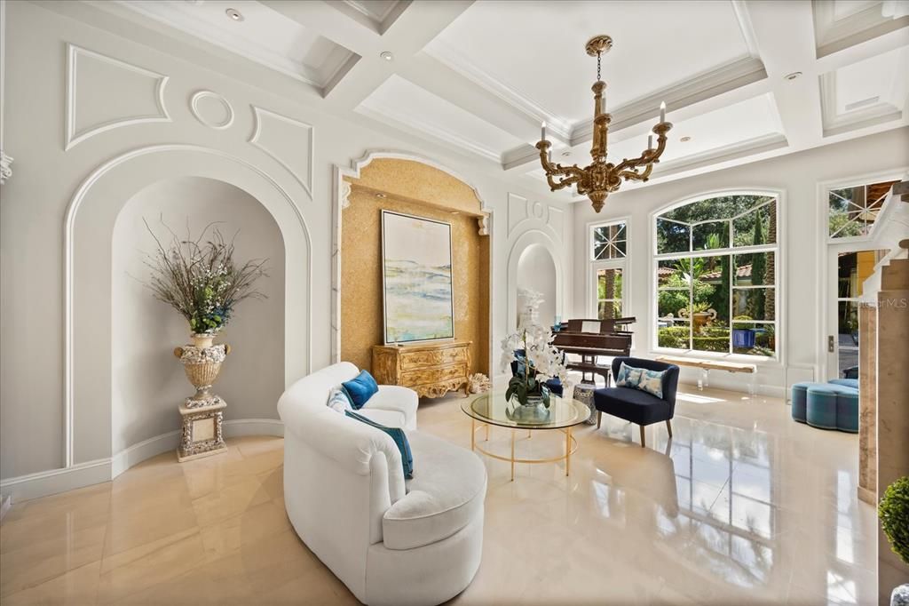 For Sale: $5,895,000 (5 beds, 5 baths, 7916 Square Feet)