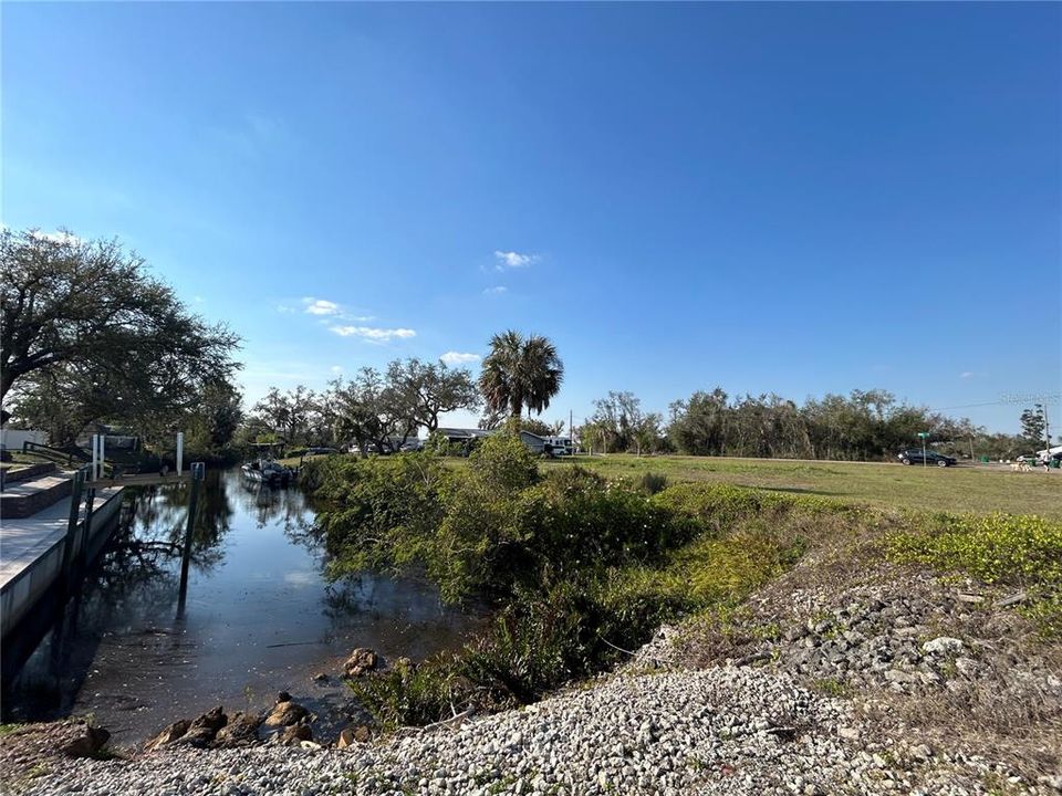 En Venta: $59,000 (0.19 acres)