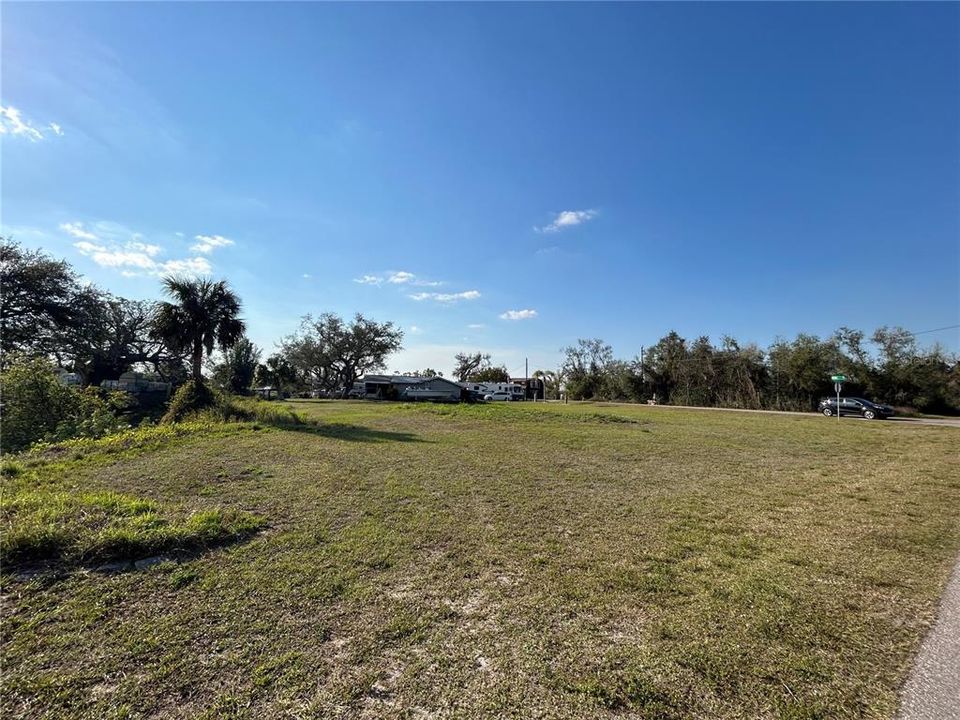 En Venta: $59,000 (0.19 acres)