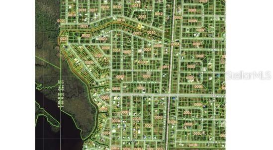 En Venta: $59,000 (0.22 acres)