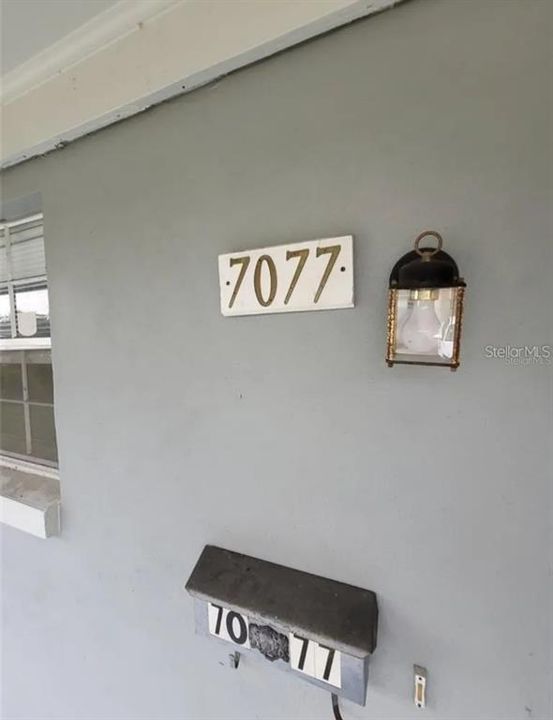 Недавно арендовано: $1,350 (2 спален, 1 ванн, 971 Квадратных фут)