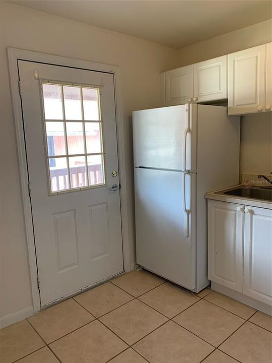 En Venta: $130,000 (2 camas, 1 baños, 899 Pies cuadrados)