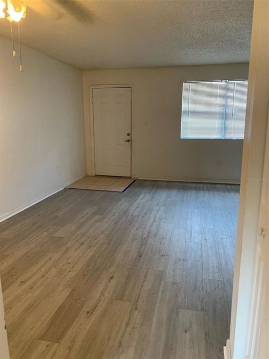 En Venta: $130,000 (2 camas, 1 baños, 899 Pies cuadrados)