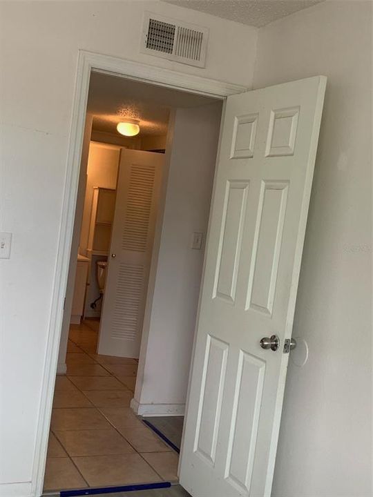 En Venta: $130,000 (2 camas, 1 baños, 899 Pies cuadrados)