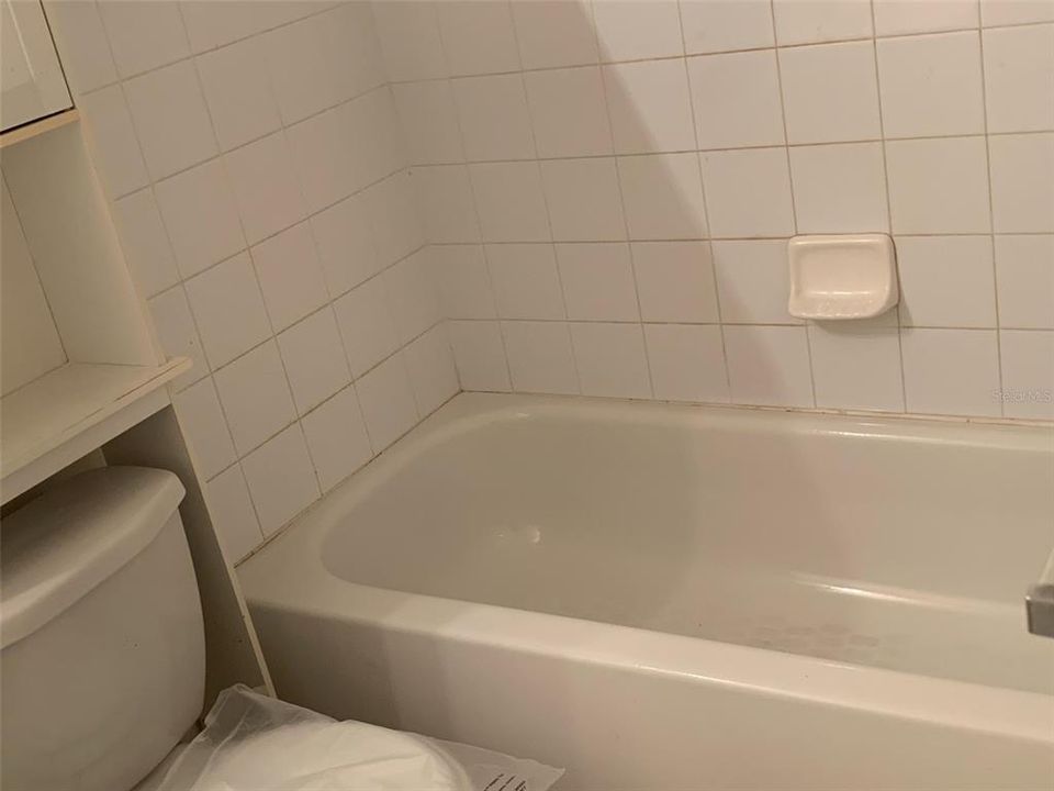 En Venta: $130,000 (2 camas, 1 baños, 899 Pies cuadrados)