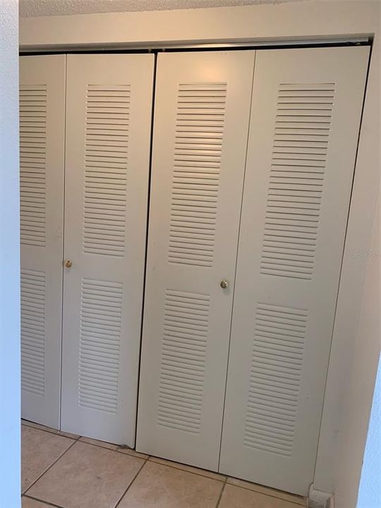 En Venta: $130,000 (2 camas, 1 baños, 899 Pies cuadrados)