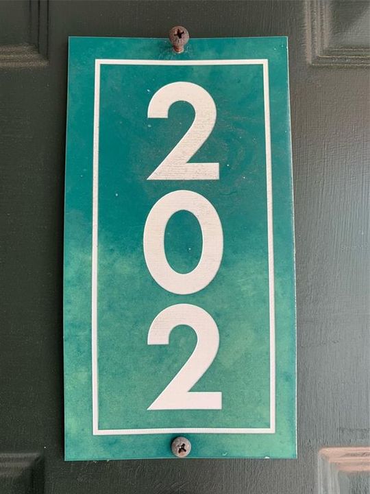 En Venta: $130,000 (2 camas, 1 baños, 899 Pies cuadrados)