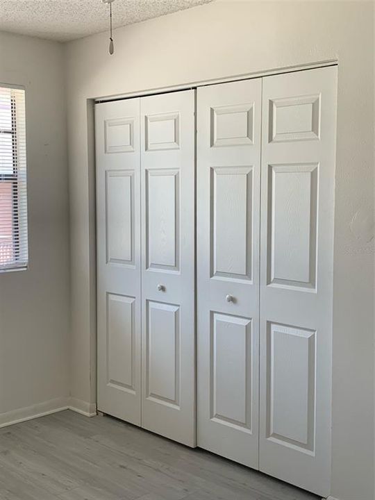 En Venta: $130,000 (2 camas, 1 baños, 899 Pies cuadrados)