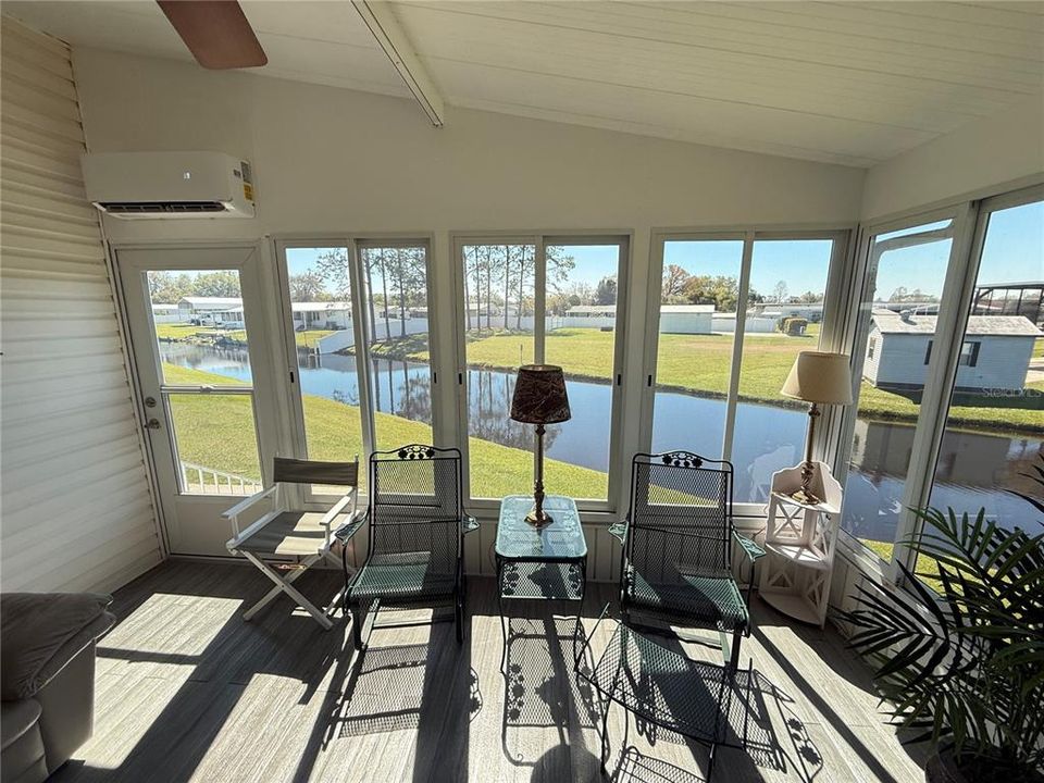 For Sale: $160,000 (1 beds, 1 baths, 800 Square Feet)